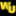 Western Union